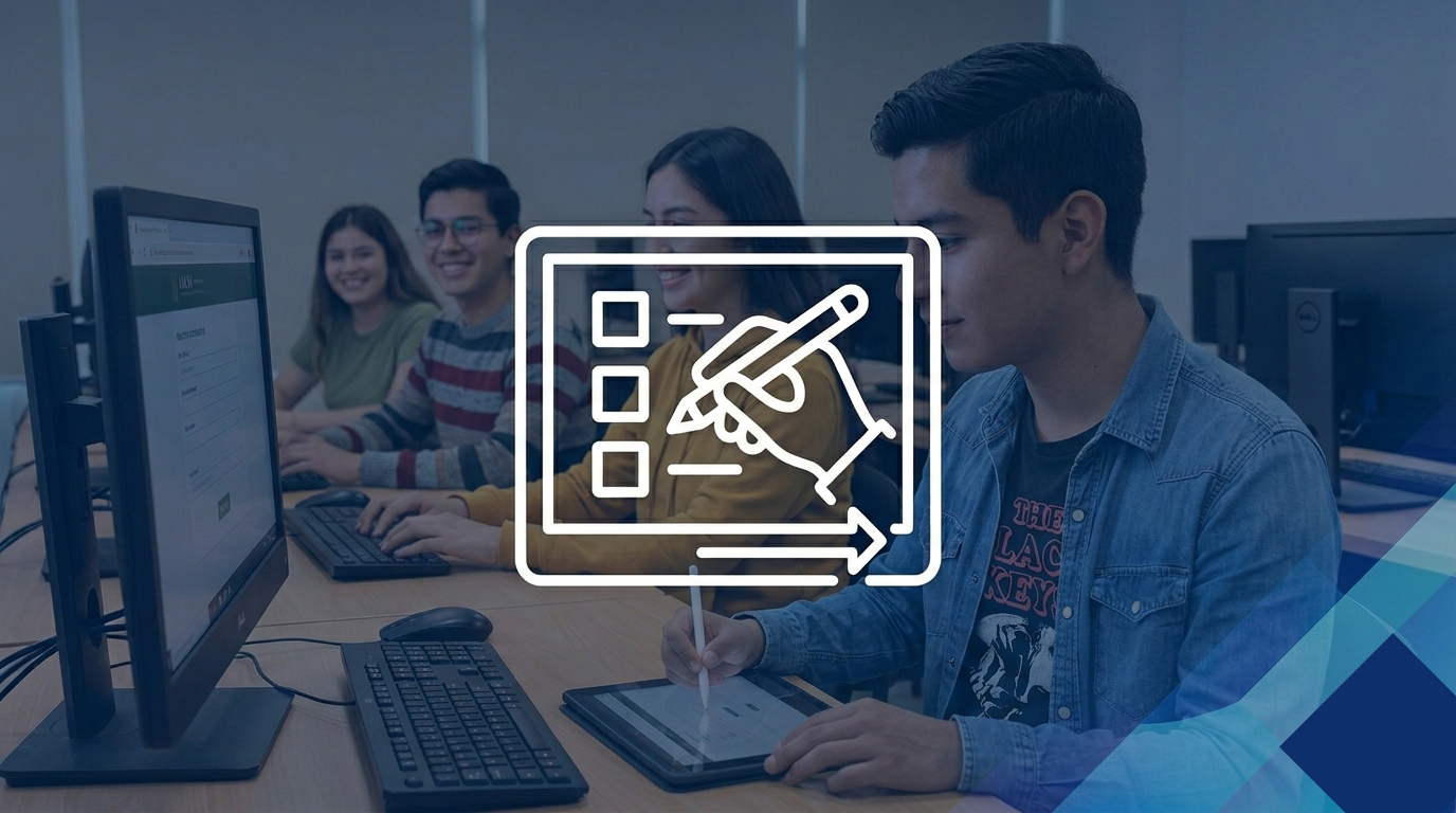 Registro vía electrónica al Servicio Social (Abril-Septiembre 2026)