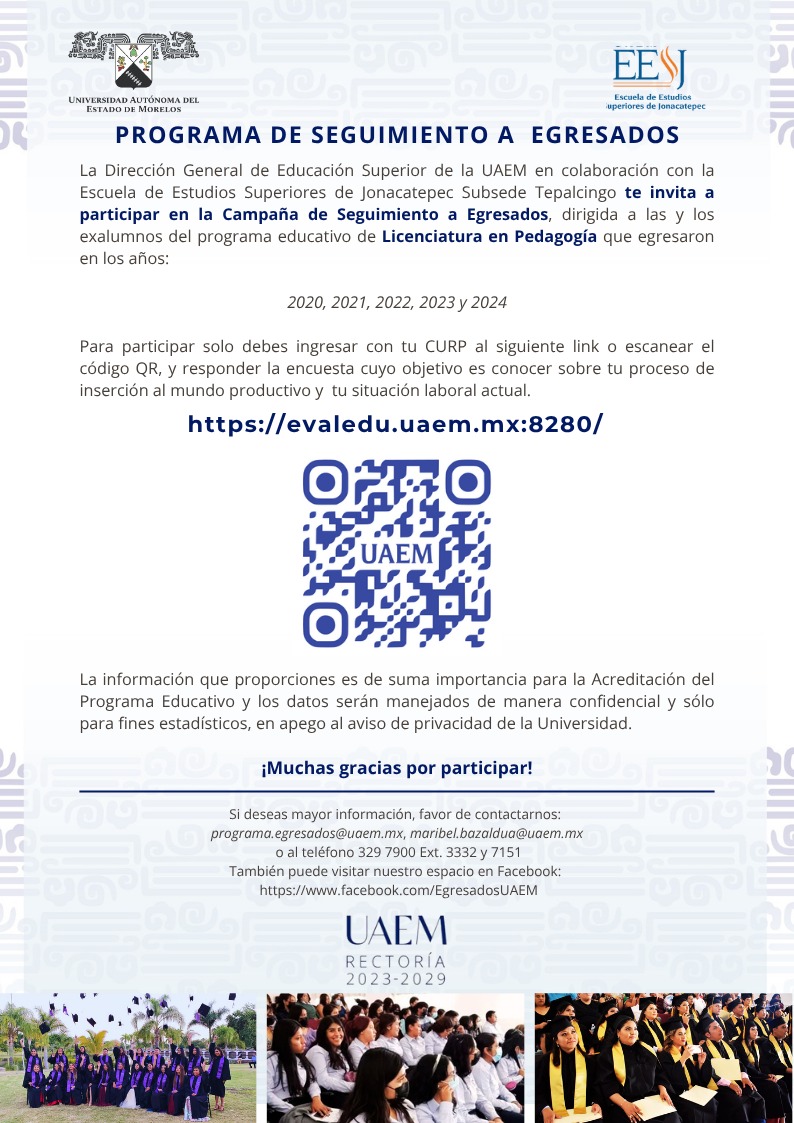 click en la imagen