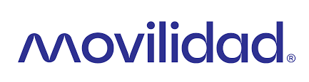 Movilidad