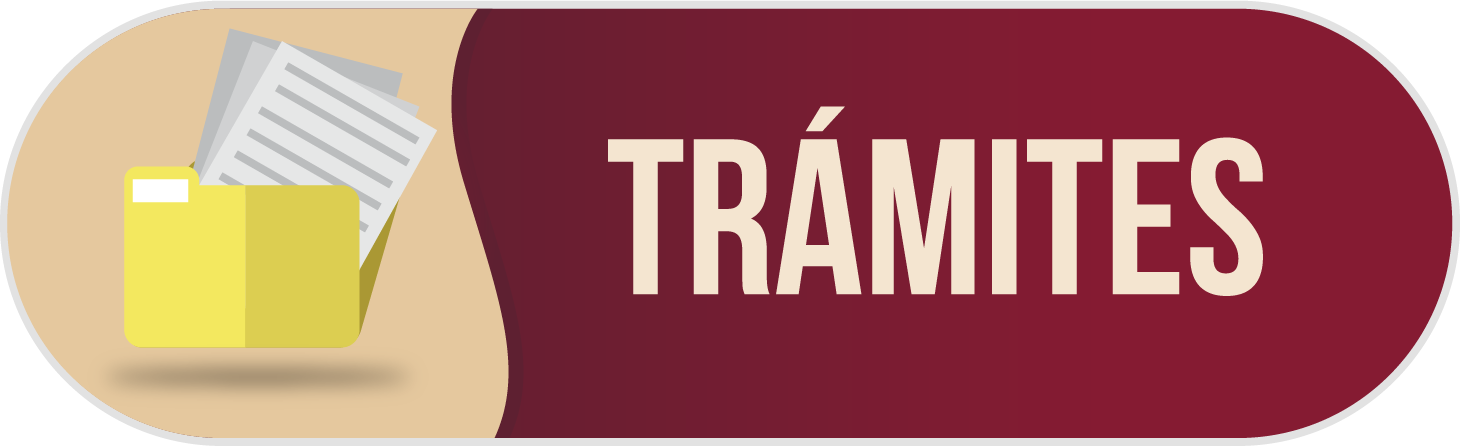 Trámites
