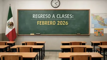 Tips UNIG para el regreso a clases