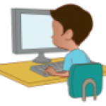 Profile picture for user webmaster