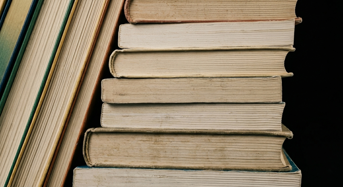 Constancia de No Adeudo a Biblioteca.                  
